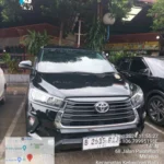 Rental Mobil Jakarta | Driver Resmi Harga Murah