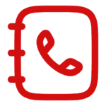 kontak benscar rental - sewa mobil jakarta